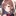 真乃