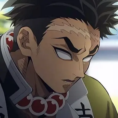 Profile image of 히메지마 교메이