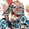 Profile image of ミスタ