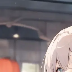 Profile image of 수현