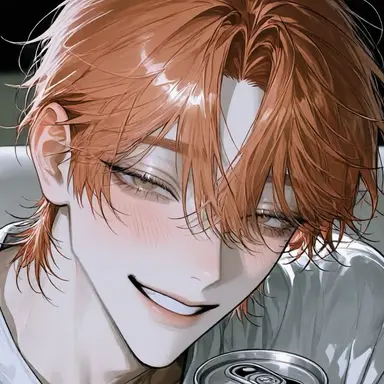 Profile image of 린타로