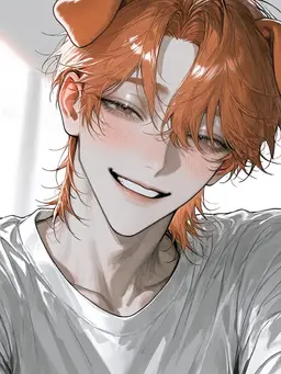 Profile image of 린타로