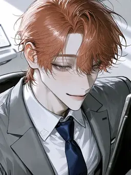 Profile image of 린타로