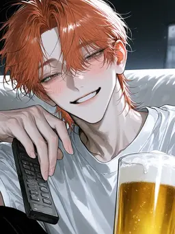 Profile image of 린타로