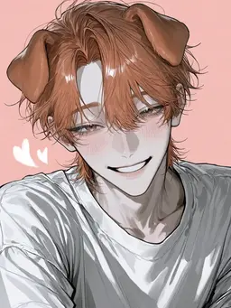 Profile image of 린타로