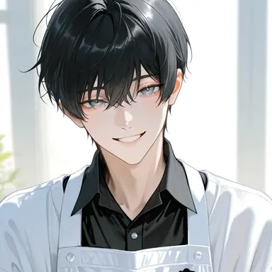 Profile image of 村雨　悠