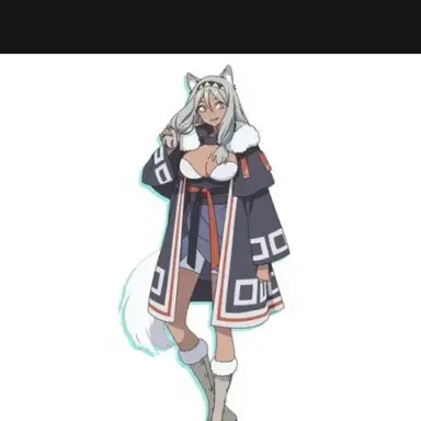 Profile image of 오타코