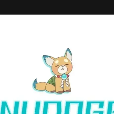 Profile image of 이누DOGE
