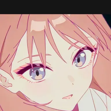 Profile image of 아야츠무기 로카