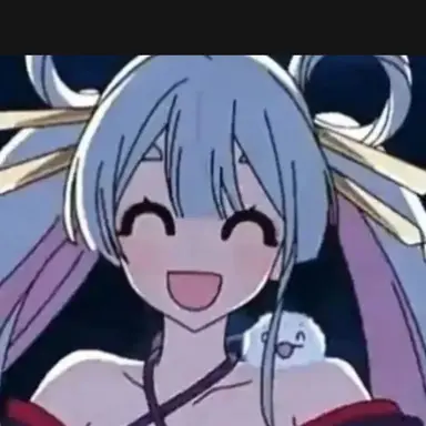 Profile image of 루나미 야치오