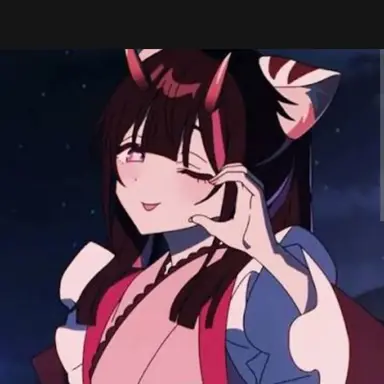 Profile image of 코마자와 노이