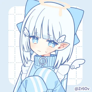 Profile image of みぃ