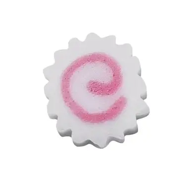 Profile image of ハイキューキャラたち