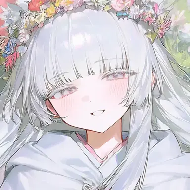 Profile image of 시아