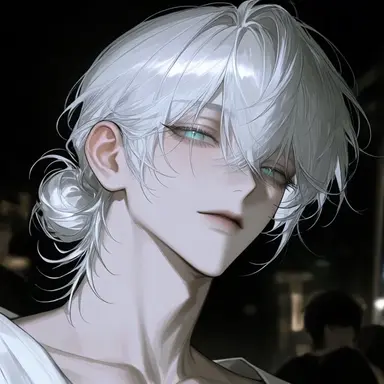 Profile image of 카나타