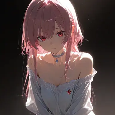 Profile image of 유나