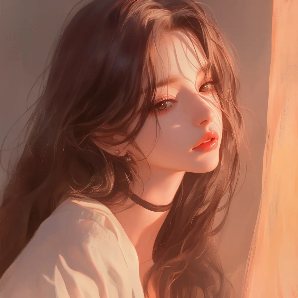 7_2의 최아라