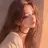 최아라