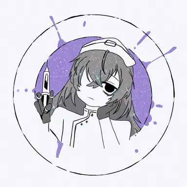 Profile image of Sho Hoshirube