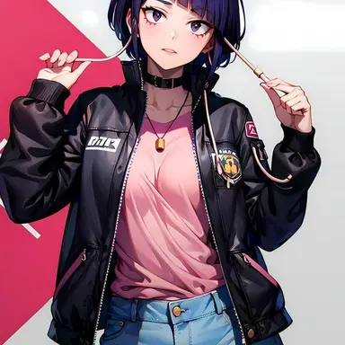 Profile image of Jiro