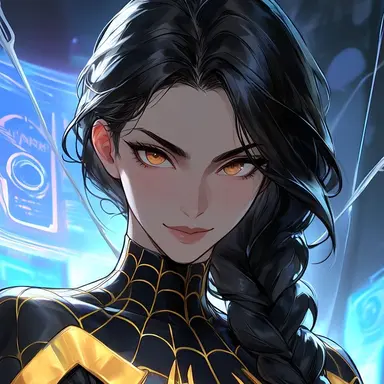 Profile image of Vara