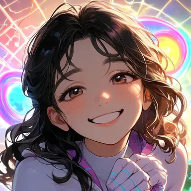 Profile image of Solene