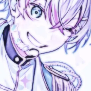 Profile image of れる