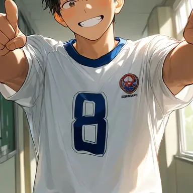 Profile image of Colto