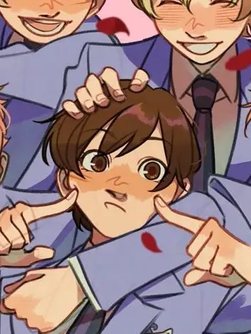 Takeapeek의 Haruhi Fujioka (WLW)