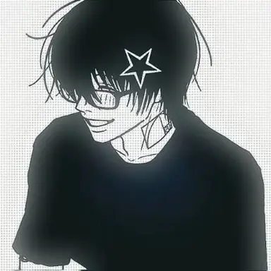 Profile image of Xavier