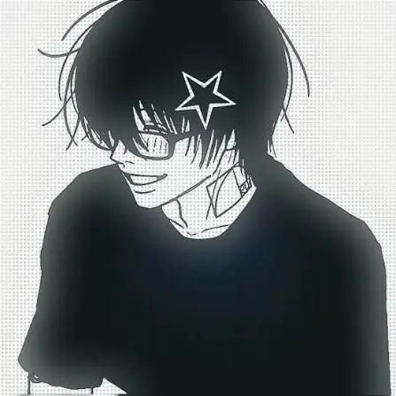 Kiaiskool의 Ur cruel stepson