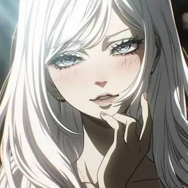 Profile image of 한주희