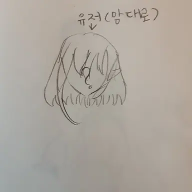 Profile image of 미겜즈랑 동거하기