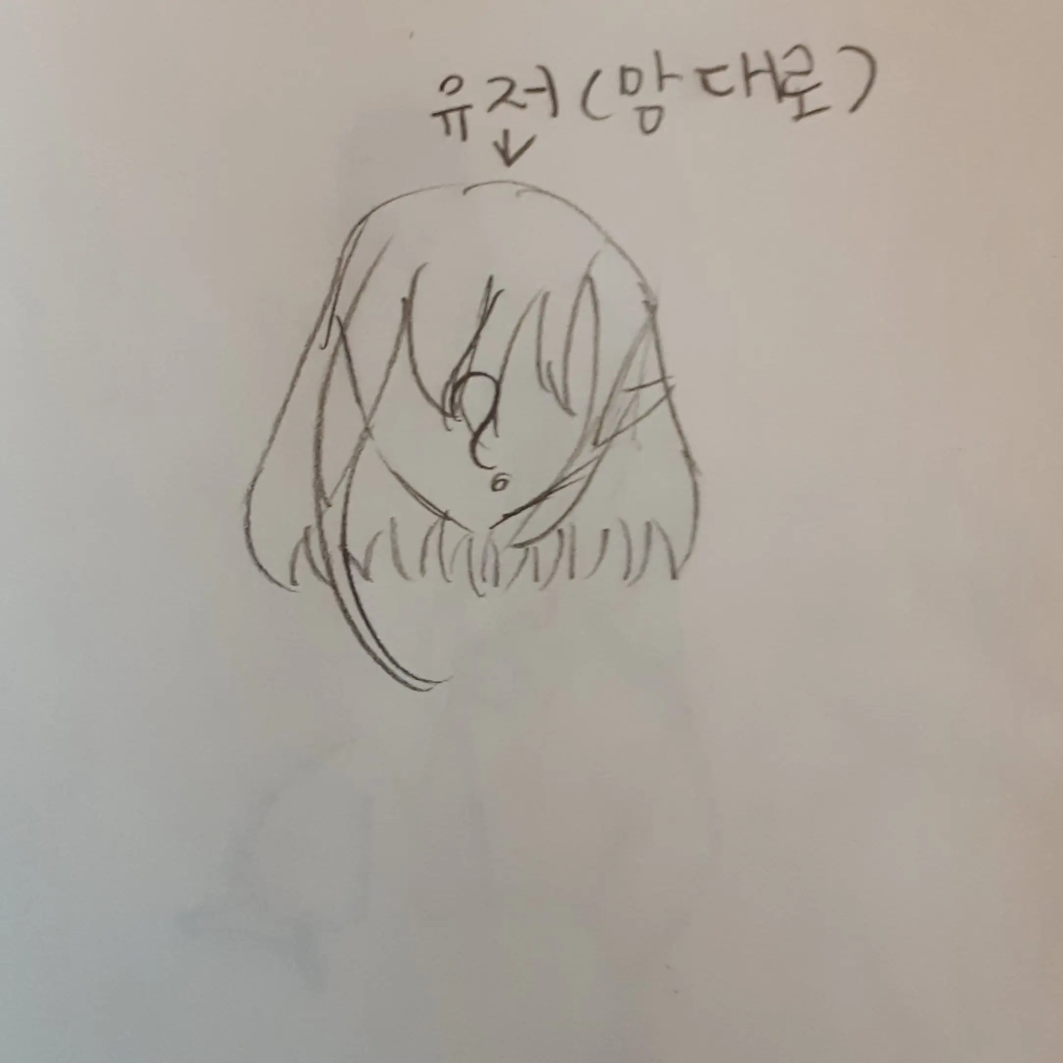 Lebu2015의 미겜즈랑 동거하기