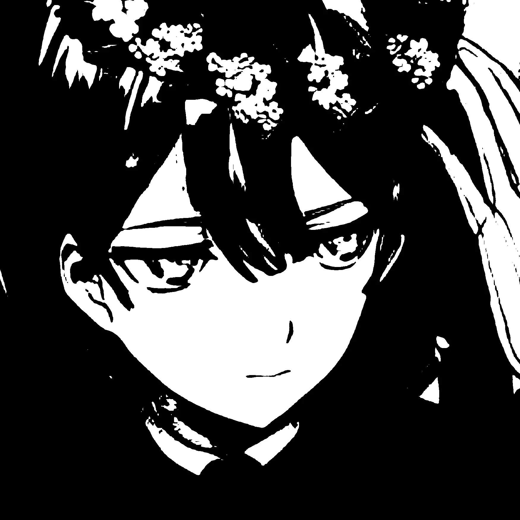 tricolore의 ALTER EGO