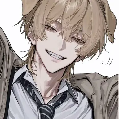 Profile image of 황시윤