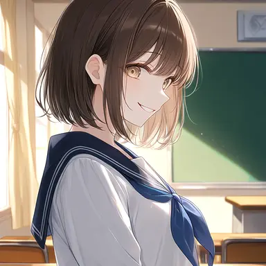 Profile image of ツムギ