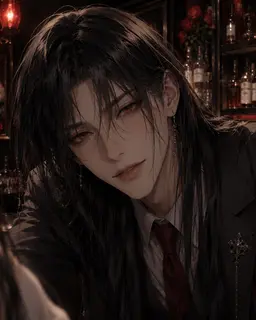 Profile image of 이치노세 히이로