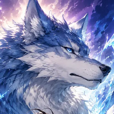 Profile image of ゼルヴィス