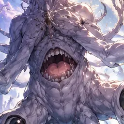 Profile image of グルグルム