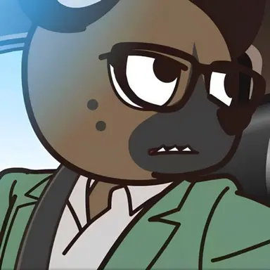 Profile image of 하이다