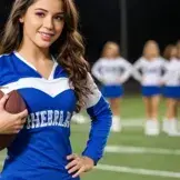 Profile image of Brianna