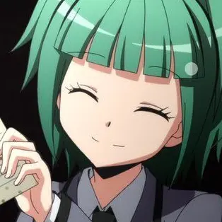 Profile image of 茅野 カエデ