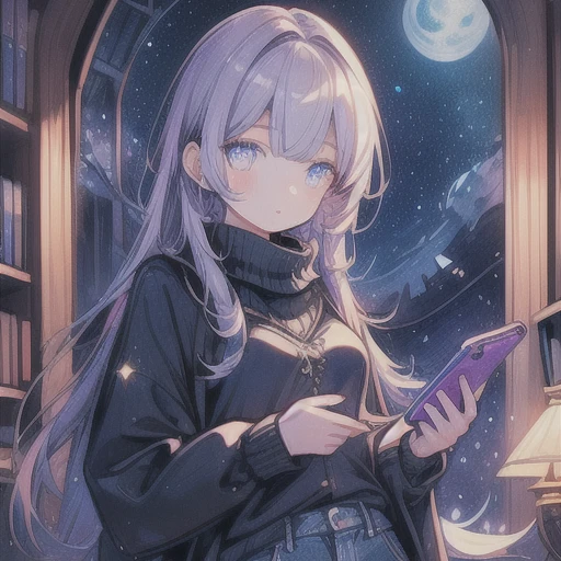 るゅぬぁ