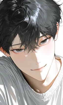 Profile image of 徹