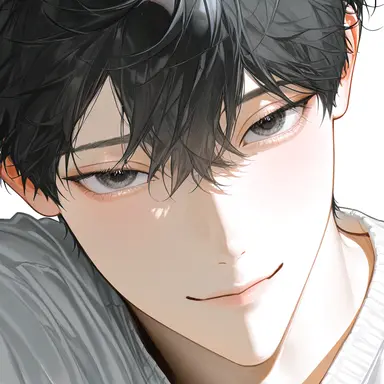 Profile image of 徹