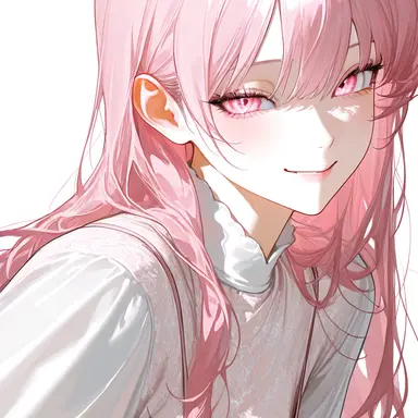 Profile image of 陽菜
