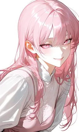 Profile image of 陽菜