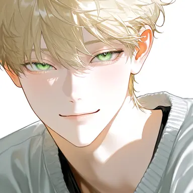 Profile image of 蓮