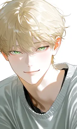 Profile image of 蓮